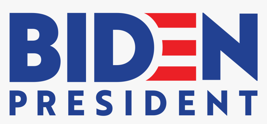 Bernie Sanders Face Png, Transparent Png