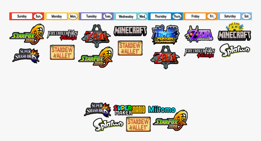 Star Fox Zero Png, Transparent Png