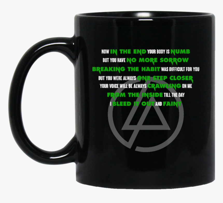 Chester Bennington Png, Transparent Png