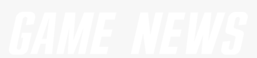 Star Fox Zero Png, Transparent Png