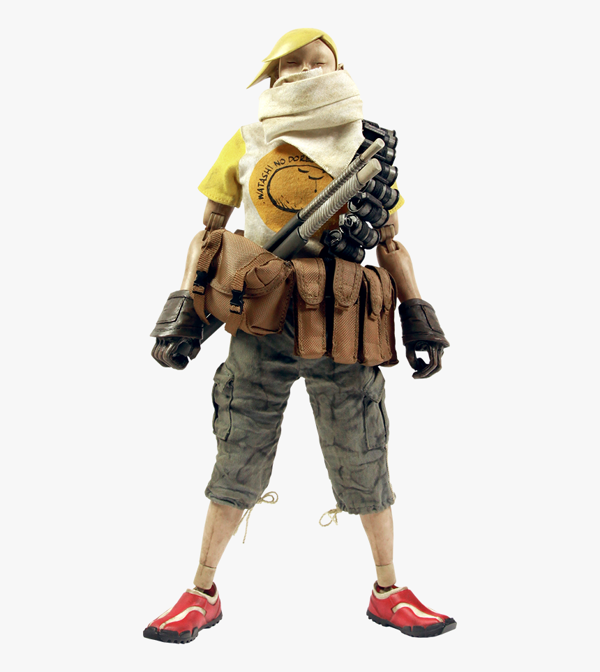 Star Fox Zero Png, Transparent Png