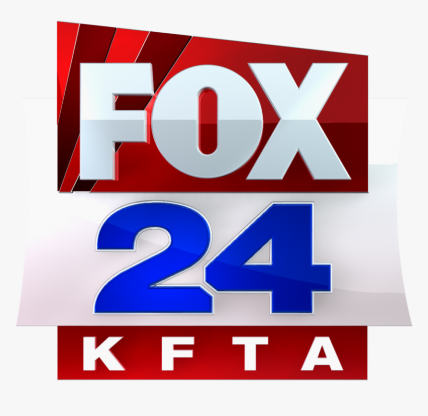 Fox24, HD Png Download
