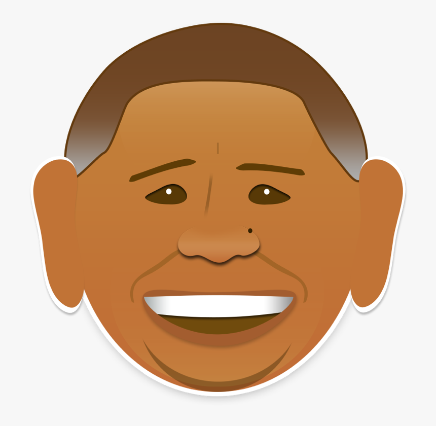 Emojiticians Messages Sticker-9, HD Png Download