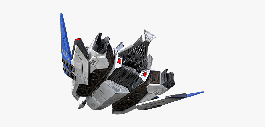 Star Fox Zero Png, Transparent Png