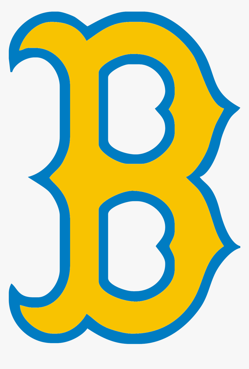 School Logo, HD Png Download