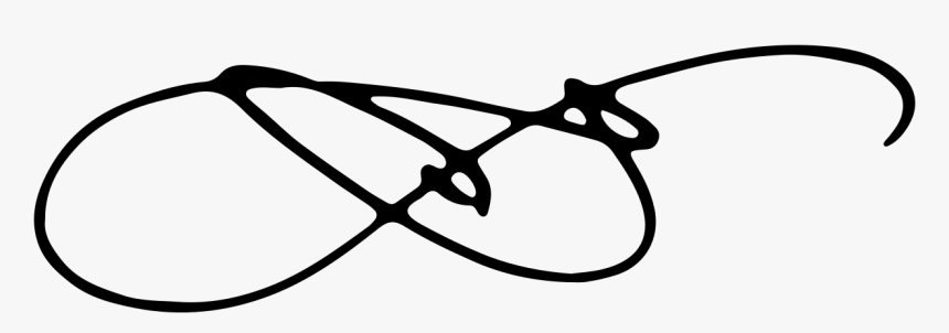 Chester Bennington Png, Transparent Png