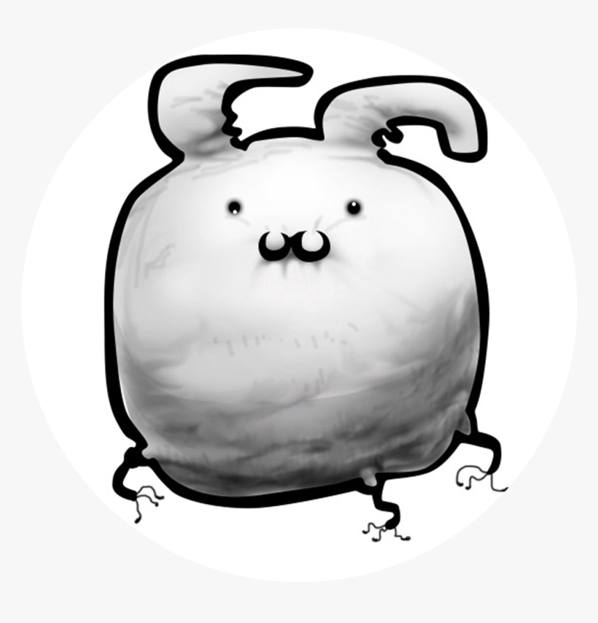 Ishida, HD Png Download