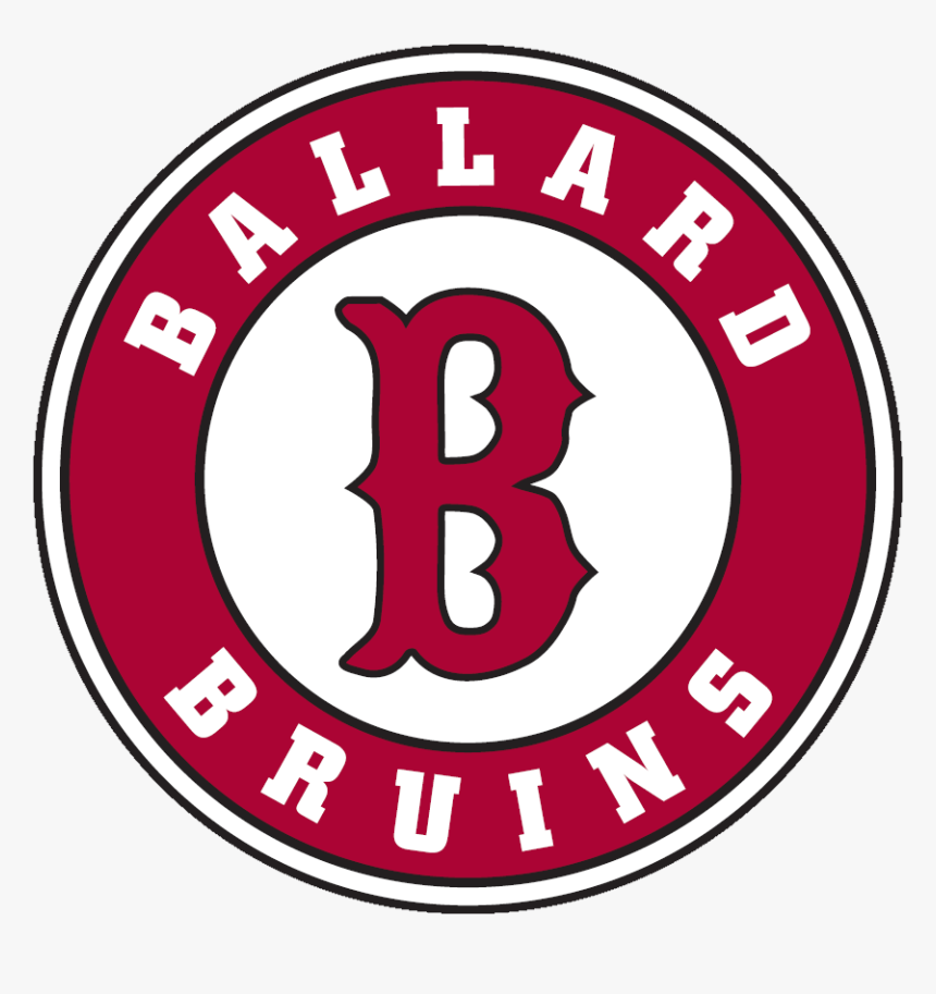 School Logo, HD Png Download