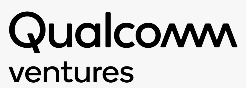 Qc Ventures Black, HD Png Download