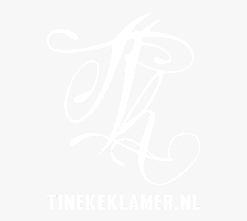 Transparent Chester Bennington Png, Png Download