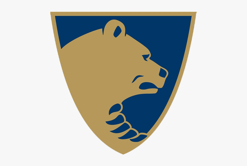 Bruins Logo Png, Transparent Png