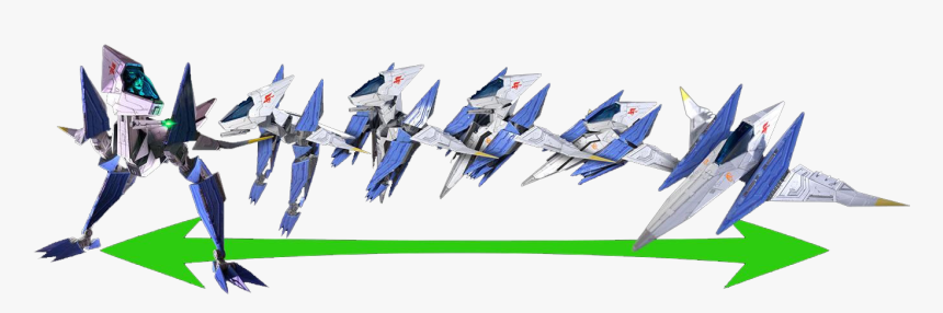 Star Fox Zero Png, Transparent Png