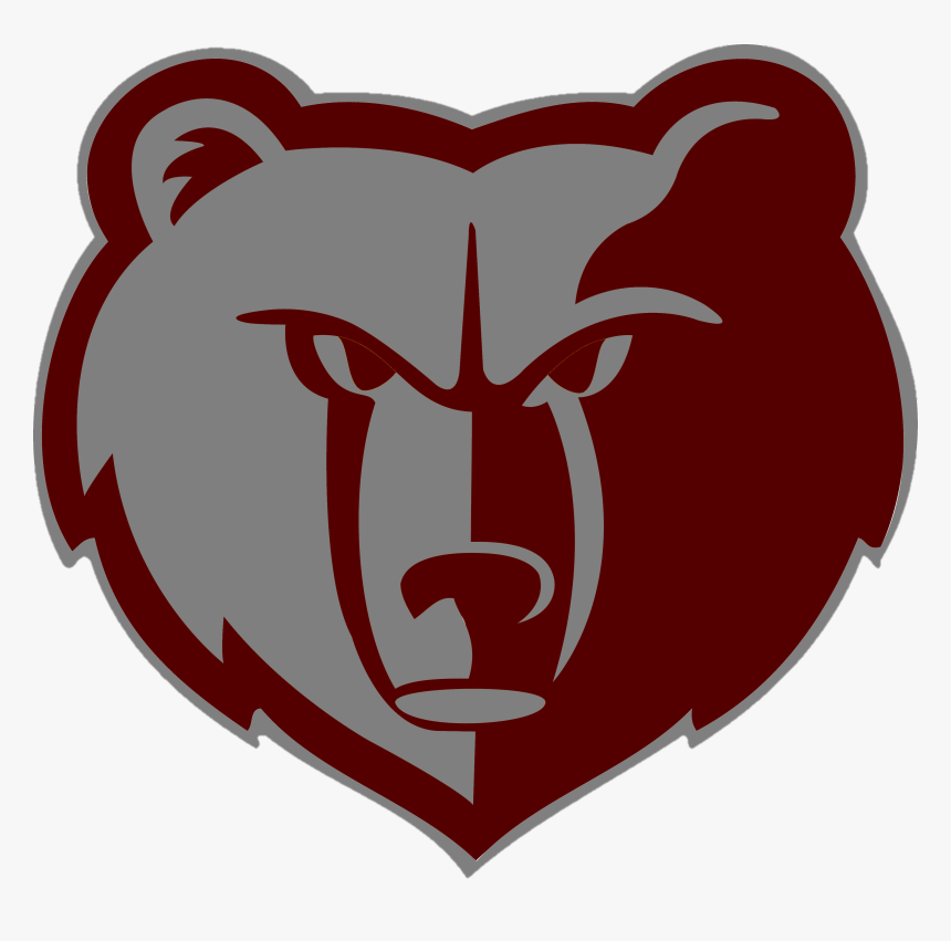 School Logo, HD Png Download