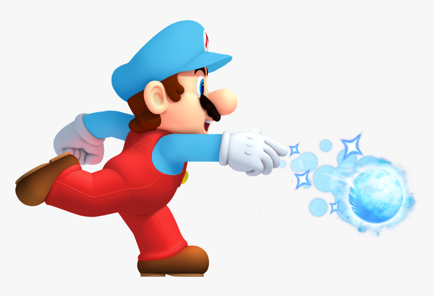 The 25 Best Summer Blockbusters Of All Time, HD Png Download