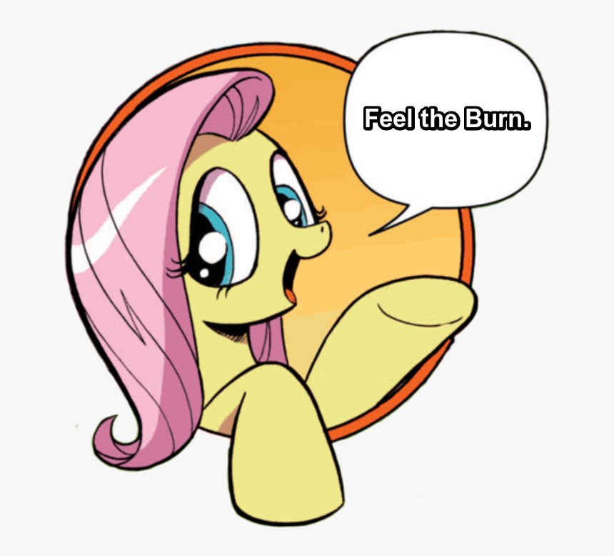 Bad Advice Fluttershy, Bernie Sanders, Exploitable, HD Png Download
