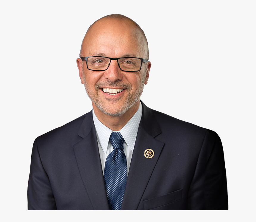 Bernie Sanders Face Png, Transparent Png