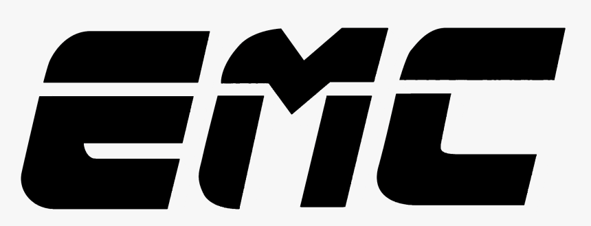 Emc Italia, HD Png Download