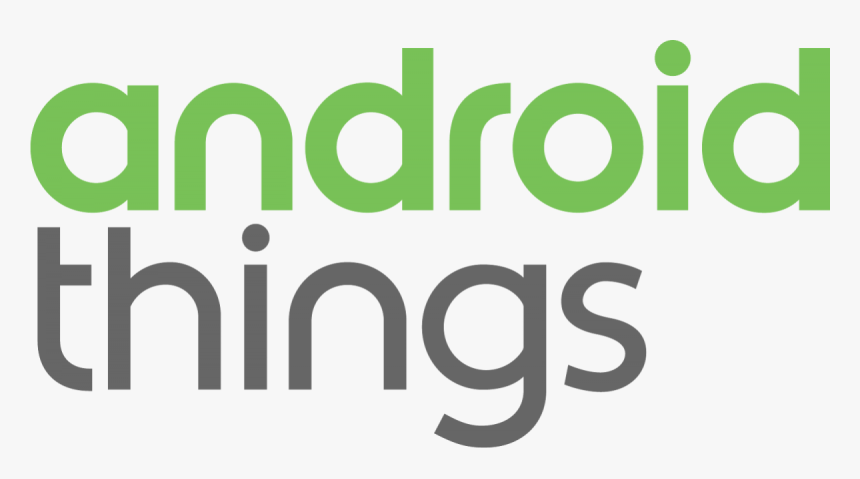 Qualcomm Logo Png, Transparent Png
