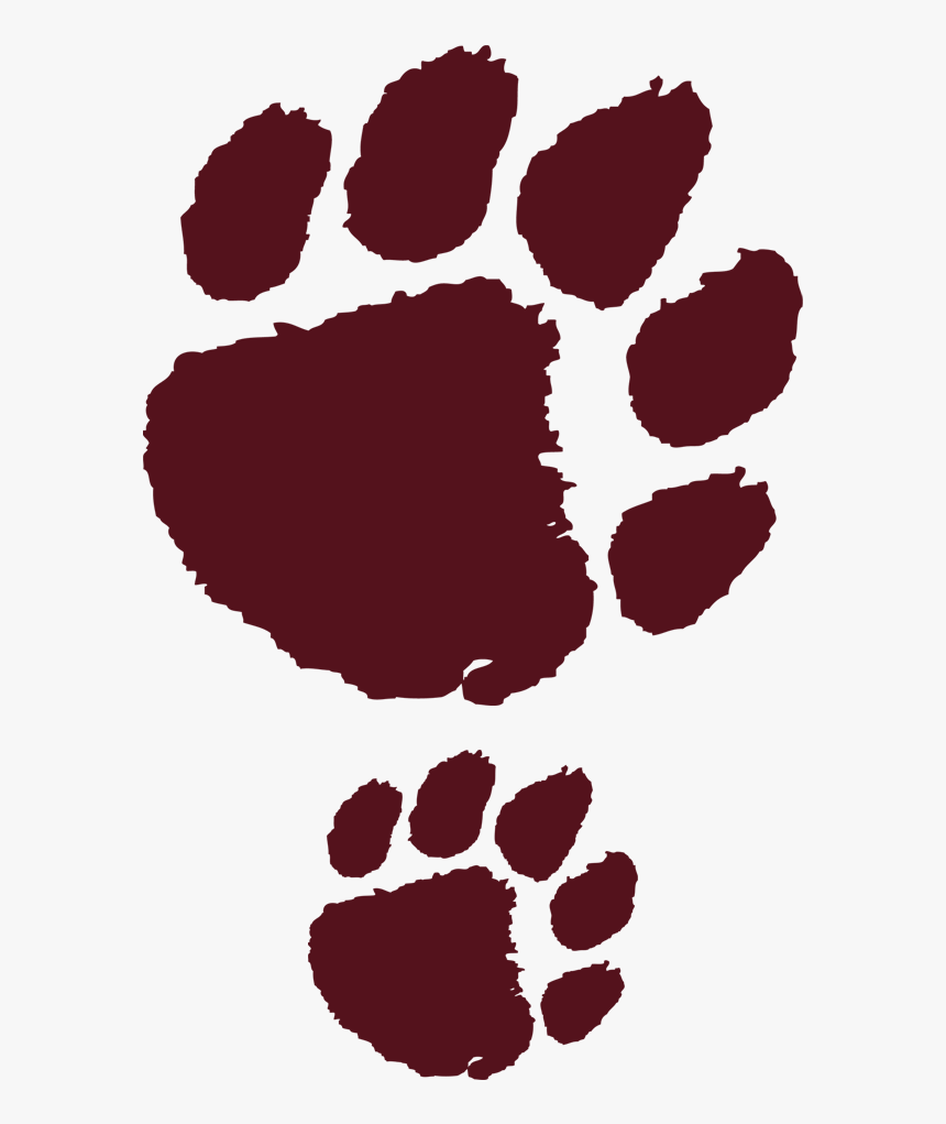 Bruins Large And Pocket Size Logo, HD Png Download