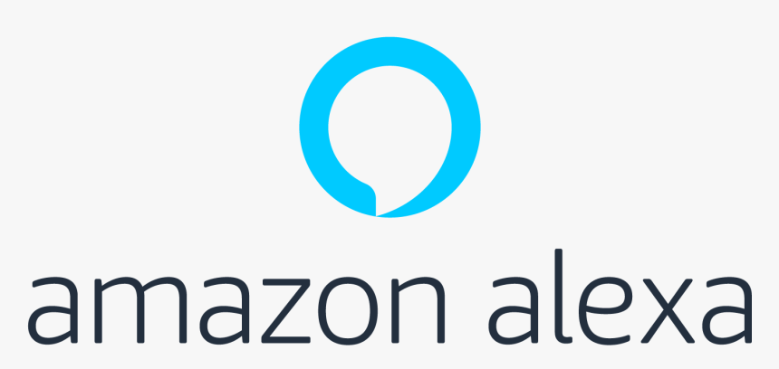 Amazon And Qualcomm Put Alexa Assistant In More Headphones, HD Png Download
