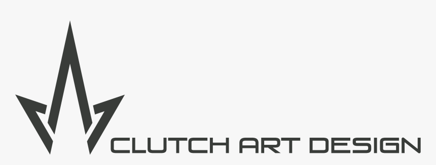 Clutch Art & Design, HD Png Download