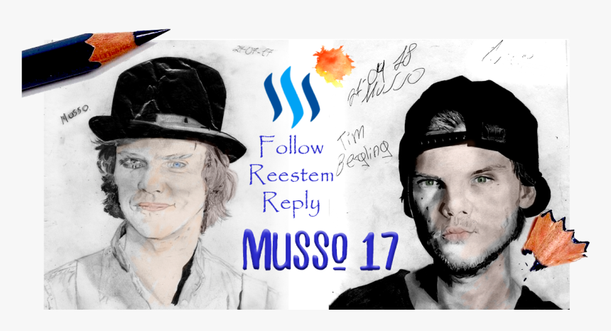 Musso17, HD Png Download