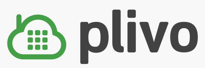 Qualcomm Logo Png, Transparent Png