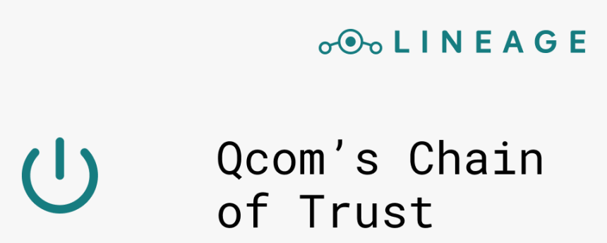 Hero, HD Png Download