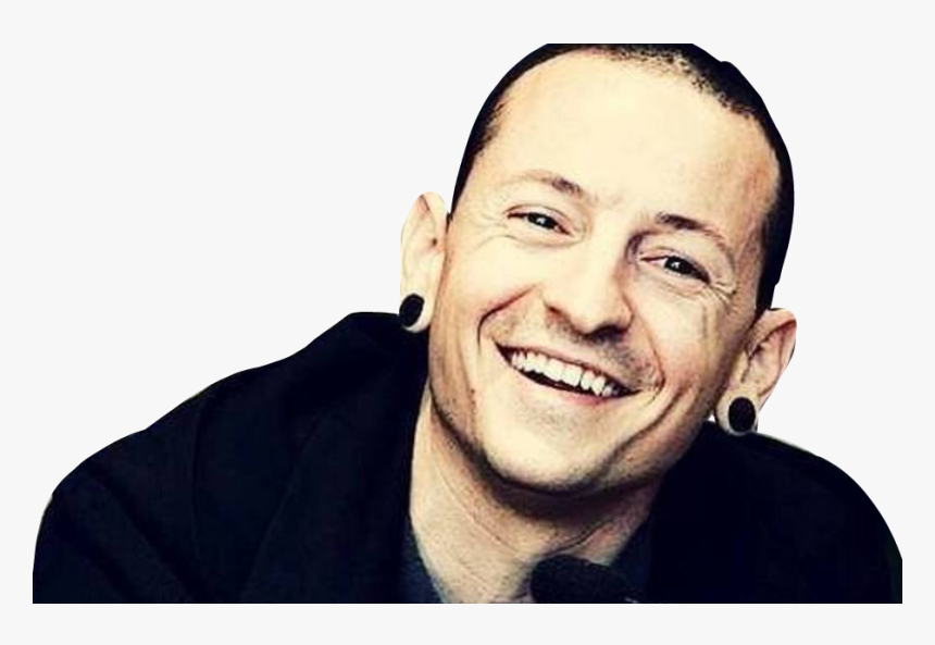 #chesterbennington #lp #linkinpark, HD Png Download