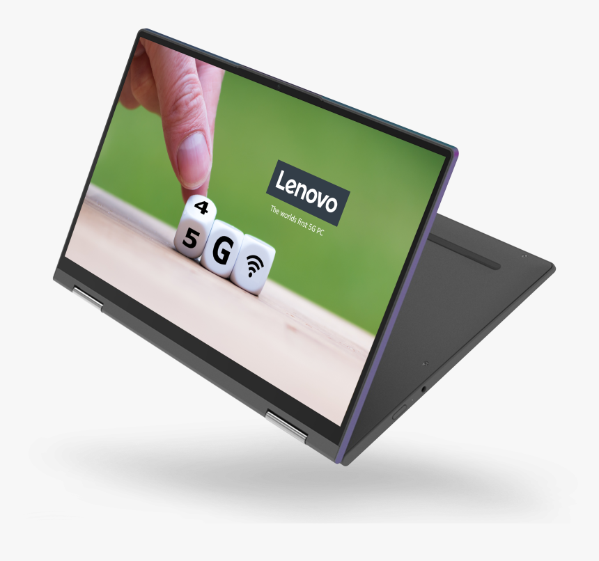 Qualcomm Logo Png, Transparent Png