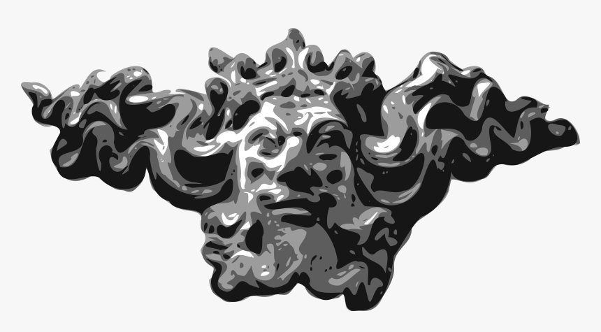 Gargoyle At Chester Clip Arts, HD Png Download