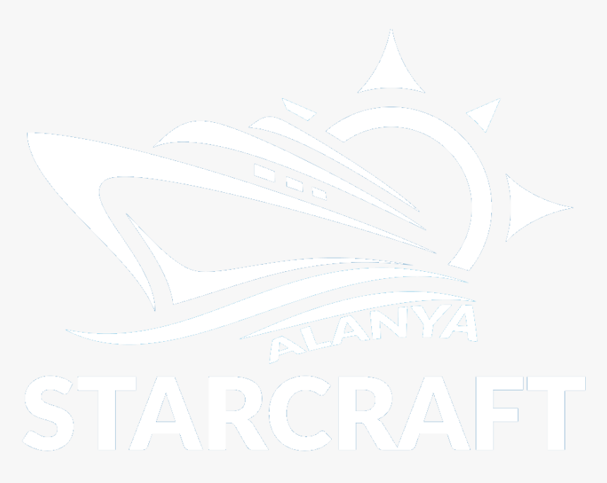 Logo, HD Png Download