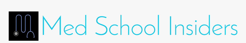 Msi Logo Png, Transparent Png