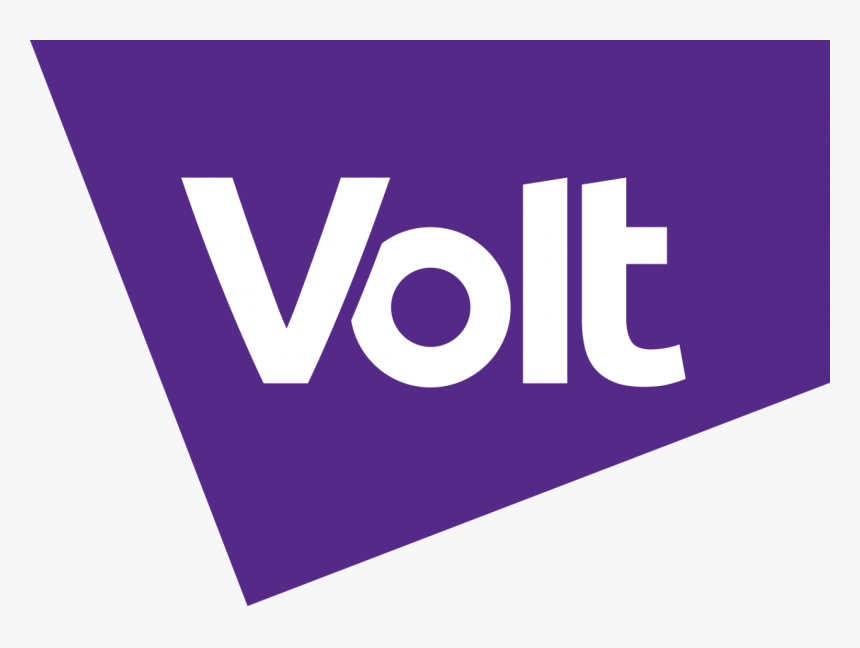 Chester Bennington Png, Transparent Png