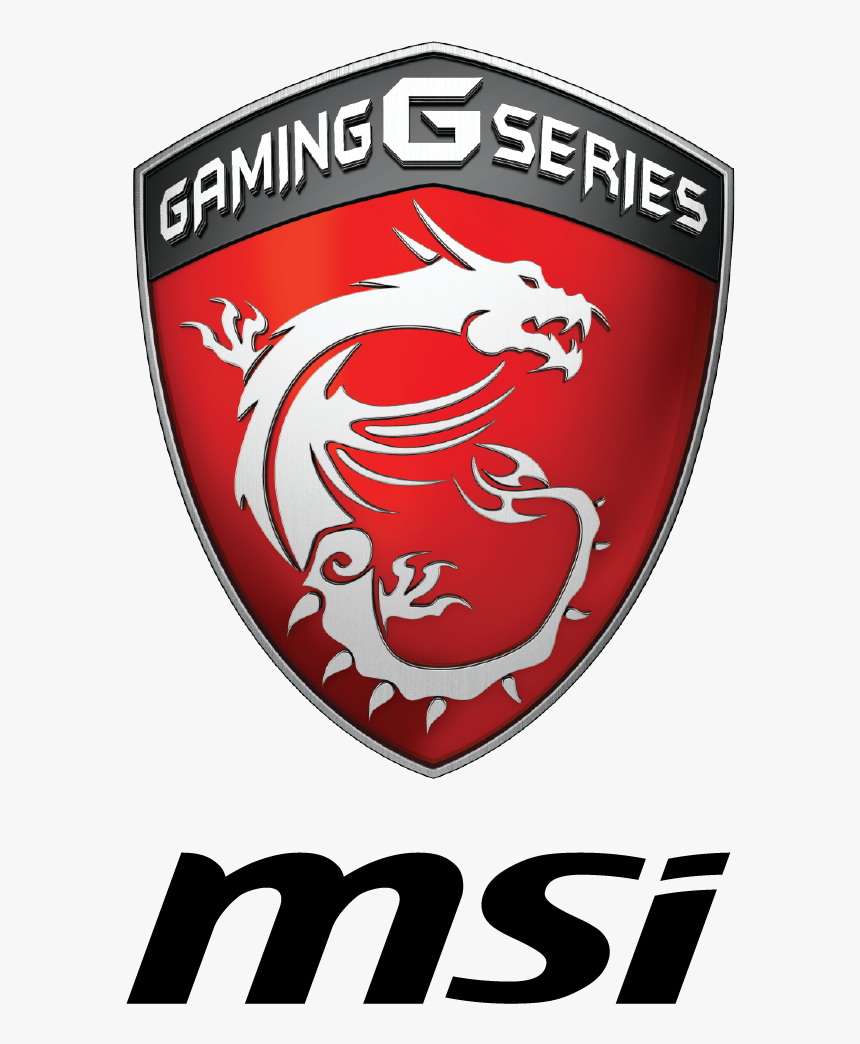 Msi Hd Logo Msi Hd Logo