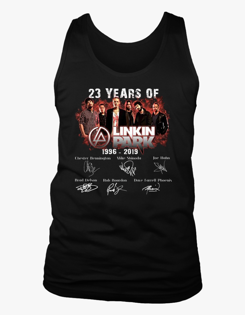 Chester Bennington Png, Transparent Png