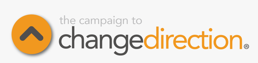 Chester Bennington Png, Transparent Png