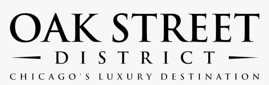 Logo, HD Png Download