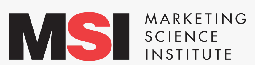Msi Logo Png, Transparent Png