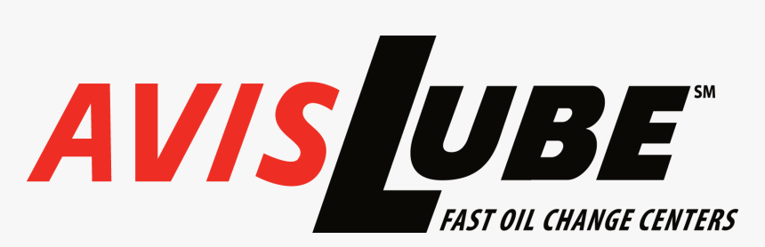 Avis Logo Png, Transparent Png