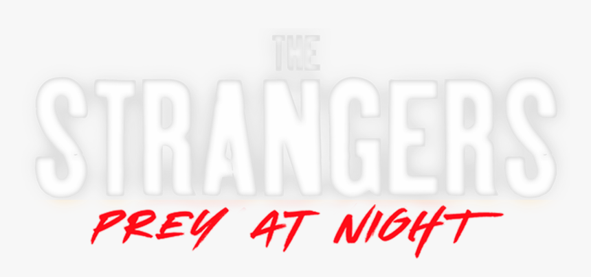 Prey Logo Png, Transparent Png