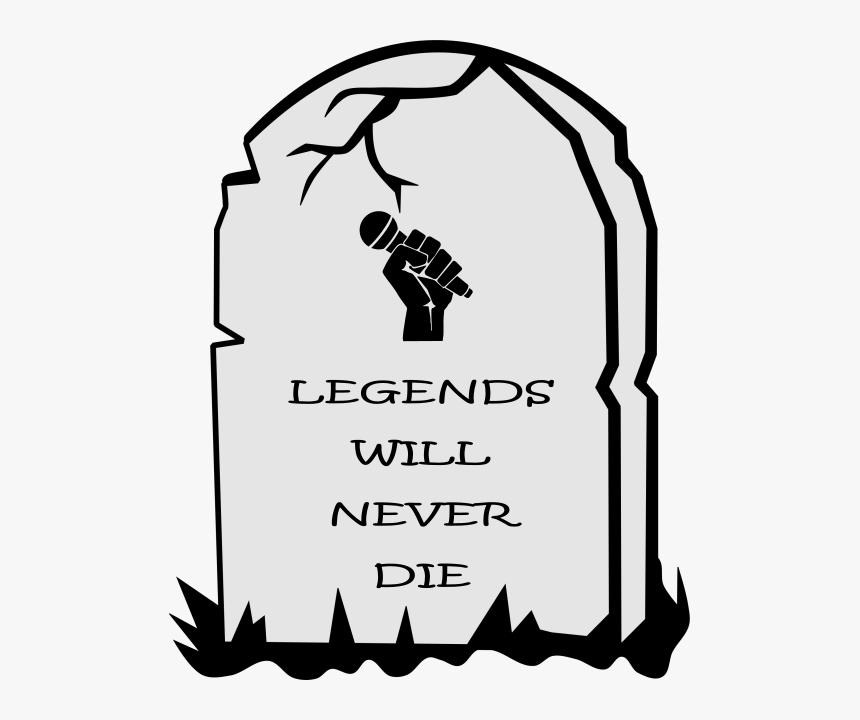 Dfqu7plxyaelc3m, HD Png Download