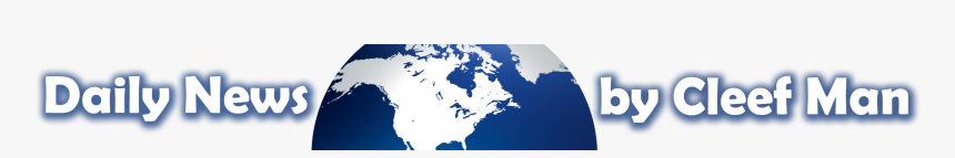 Chester Bennington Png, Transparent Png