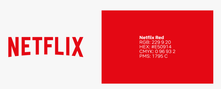 Avis Car Rental Logo , Png Download, Transparent Png