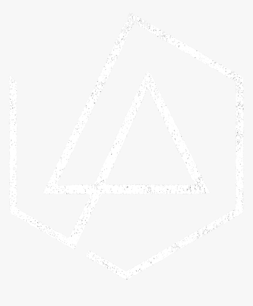 #makechesterproud, HD Png Download
