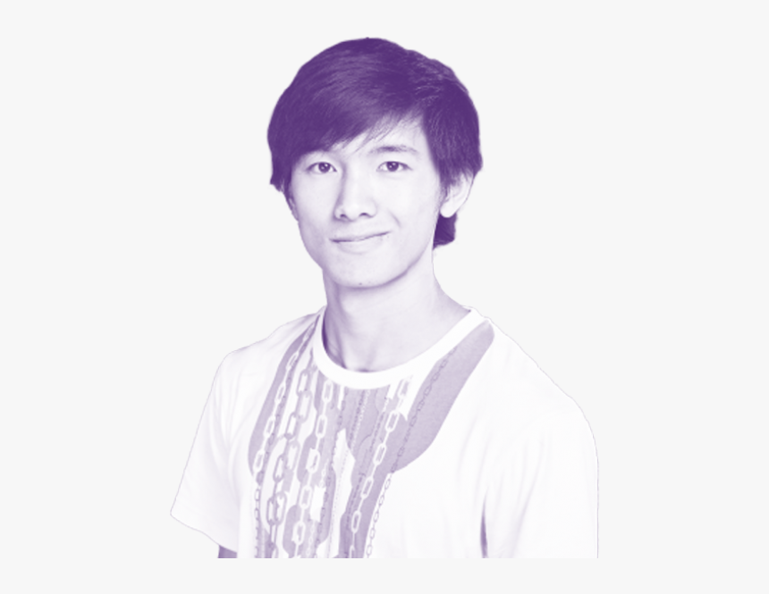 Jason, HD Png Download