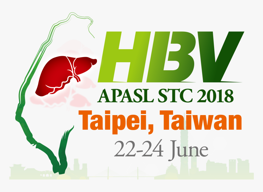 Sticky Logo Sticky Logo Sticky Logo Sticky Logo, HD Png Download