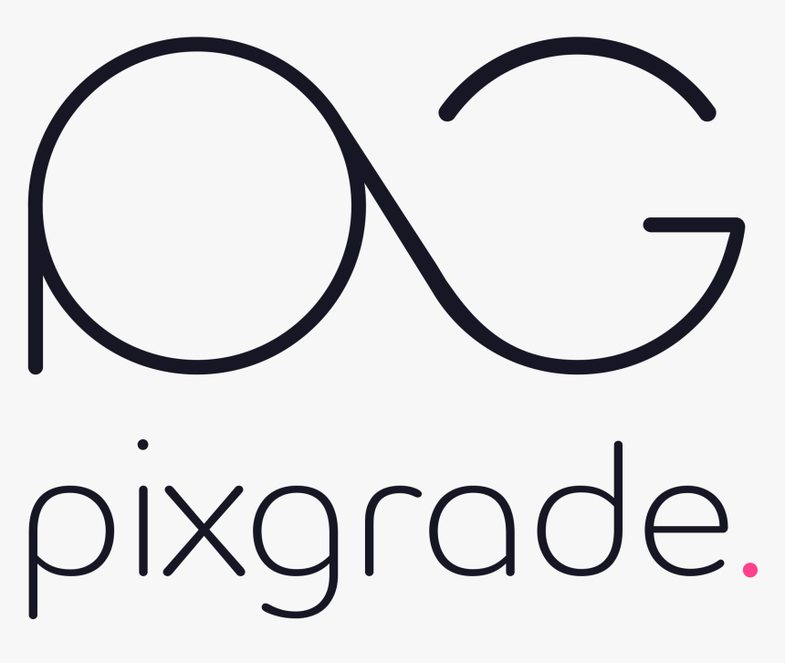 Site Logo, HD Png Download