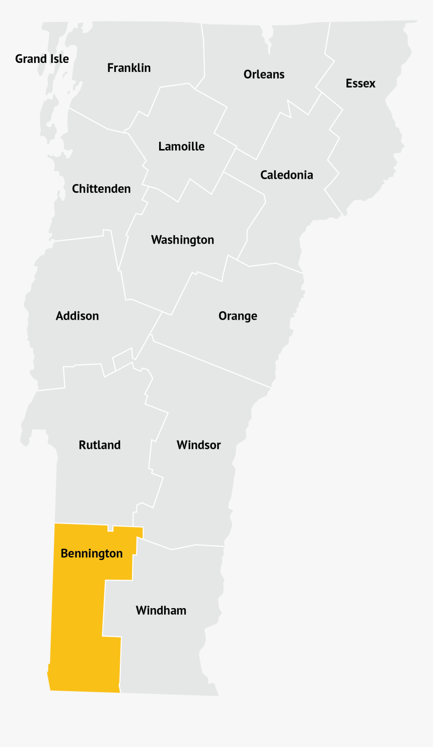 Chester Bennington Png, Transparent Png