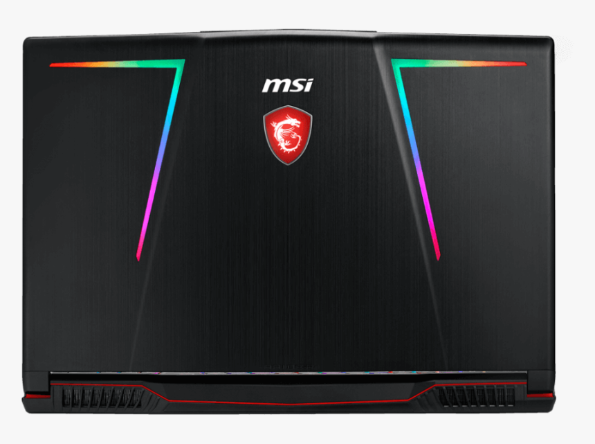 Msi Ge63vr Raider Price Nepal 
 Title Msi Ge63vr Raider, HD Png Download
